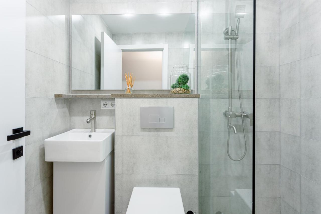 The Tbilisi Pod Hostel Luaran gambar